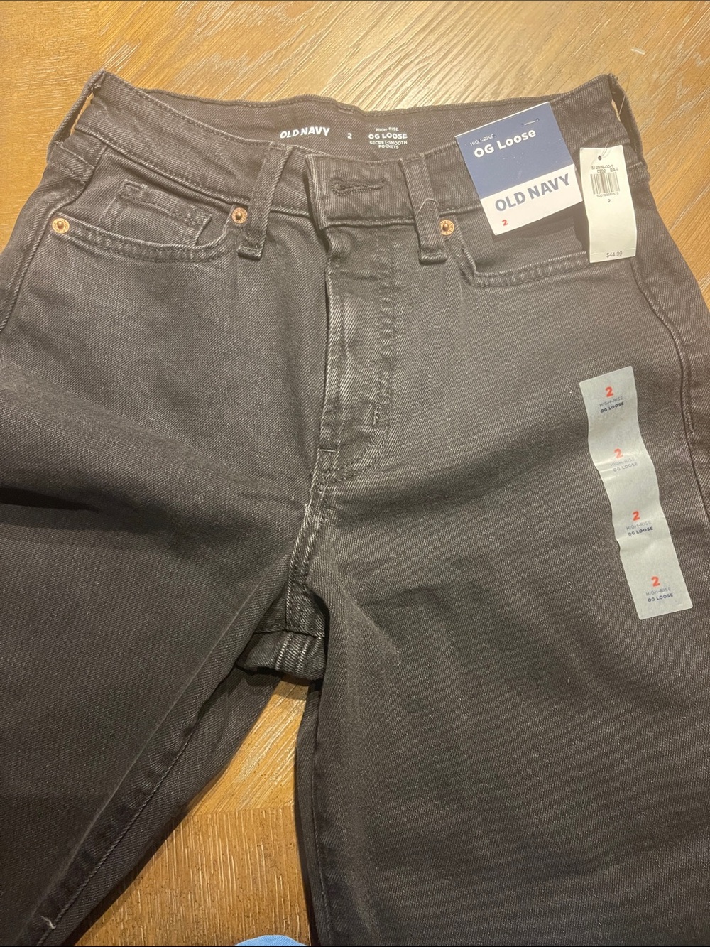 OLD Navy Jeans